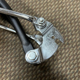 SEARS SCREAMER FRONT SPRINGER FORK FOR MUSCLE BIKES NOS VINTAGE