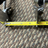 SEARS SCREAMER FRONT SPRINGER FORK FOR MUSCLE BIKES NOS VINTAGE