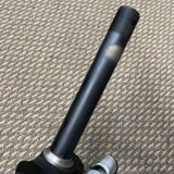 SEARS SCREAMER FRONT SPRINGER FORK FOR MUSCLE BIKES NOS VINTAGE