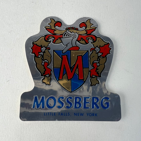 ステッカー　Levi's、BOBSON、McGREGOR、RIVAX MOSSBERG BICYCLE STICKER TYPE FOR CUSTOM RAT ROD BIKES & OTHERS