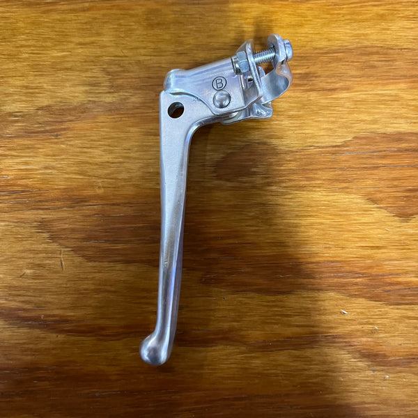 KUWAHARA NEW Vintage Old School 20 INCH BMX Frame AND TANGE