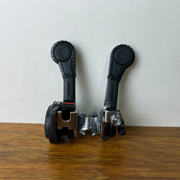 57B11BEB-B682-4AE0-996D-