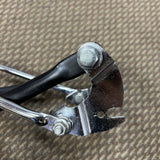 SEARS SCREAMER FRONT SPRINGER FORK FOR MUSCLE BIKES NOS VINTAGE