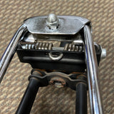 SEARS SCREAMER FRONT SPRINGER FORK FOR MUSCLE BIKES NOS VINTAGE