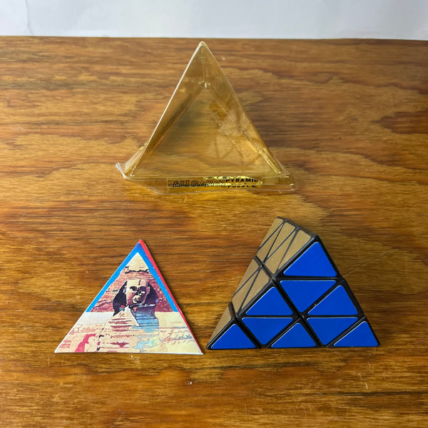 7ECE0B0D-B5E3-489B-9122-