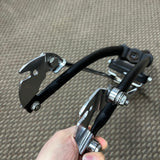 SEARS SCREAMER FRONT SPRINGER FORK FOR MUSCLE BIKES NOS VINTAGE