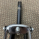 SEARS SCREAMER FRONT SPRINGER FORK FOR MUSCLE BIKES NOS VINTAGE