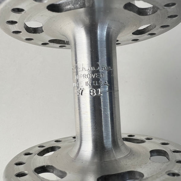 B463CA98-B229-469F-8EBA-