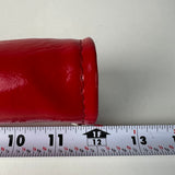 OLD SCHOOL RED TEAM MURRAY X24 BMX BIKE FRAME TOP TUBE PAD VINTAGE NOS