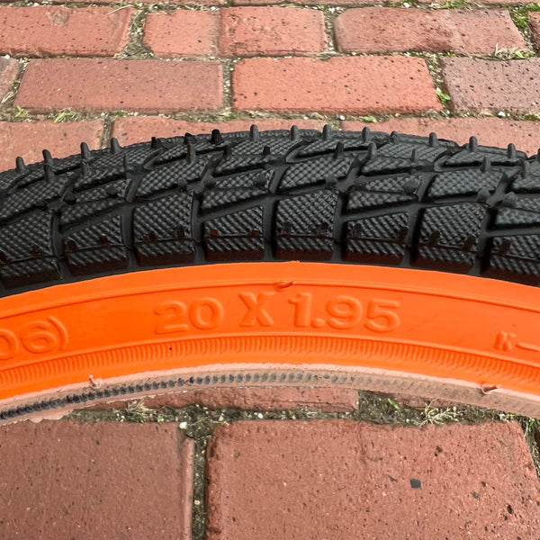 F0FACD85-78A3-45B9-84CE-