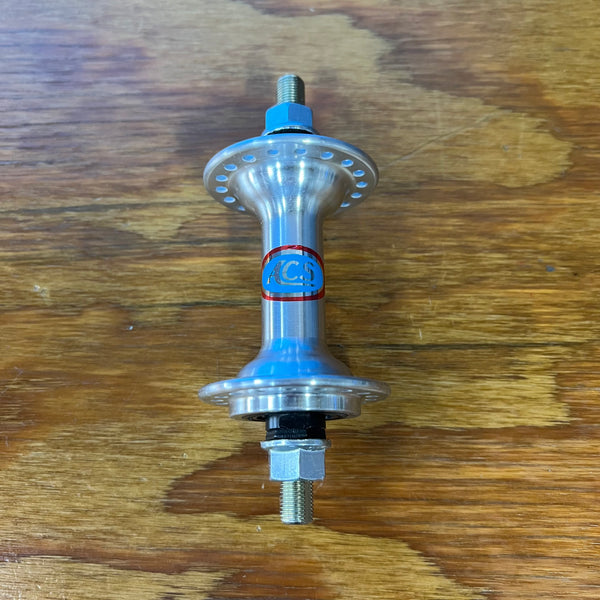 GUIDON TE DE FOURCHE pour Honda VTR 1000 F de 2006 # HONDA MOTOS GUIDON TE DE FOURCHE pour Honda VTR 1000 F de 2006 # HONDA MOTOS