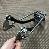 SEARS SCREAMER FRONT SPRINGER FORK FOR MUSCLE BIKES NOS VINTAGE