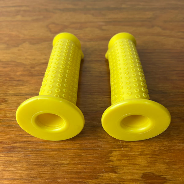 オクトパス　グリップ　old bmx OLD SCHOOL BMX MX OCTOPUS GRIPS VINTAGE BMX BIKE BICYCLE