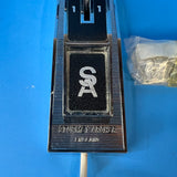 STURMEY ARCHER 3 - SPEED SHIFTER FOR RALEIGH CHOPPER MUSCLE BIKES VINTAGE NOS