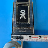 STURMEY ARCHER 3 - SPEED SHIFTER FOR RALEIGH CHOPPER MUSCLE BIKES VINTAGE NOS
