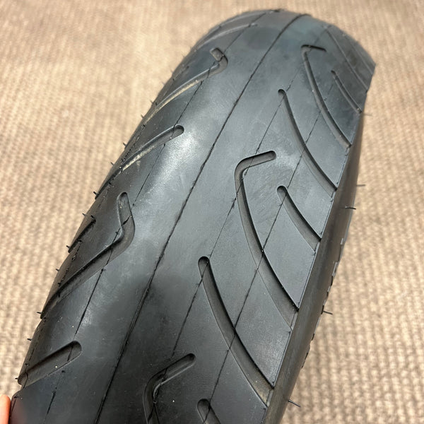 Schwinn stingray chopper rear tire hotsell