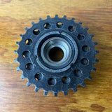 SCHWINN VARSITY GEAR COG FIT 5 & 10 SPEED ROAD BIKES OTHERS VINTAGE