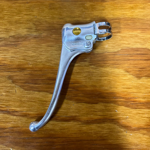 Schwinn Brake Cable In Vintage Bike Parts