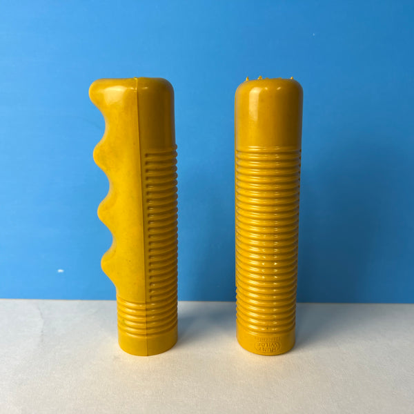 FullSizeRender_8d7d6d98-091e-