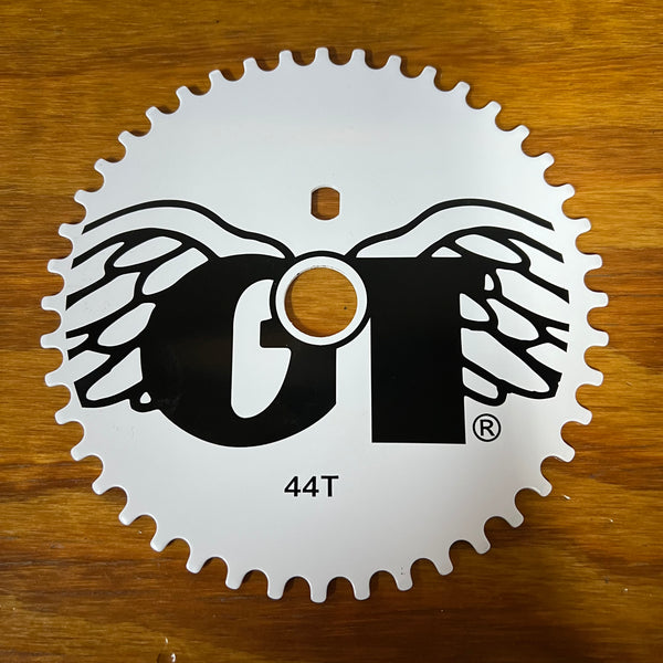 FullSizeRender_8daa9798-43eb-