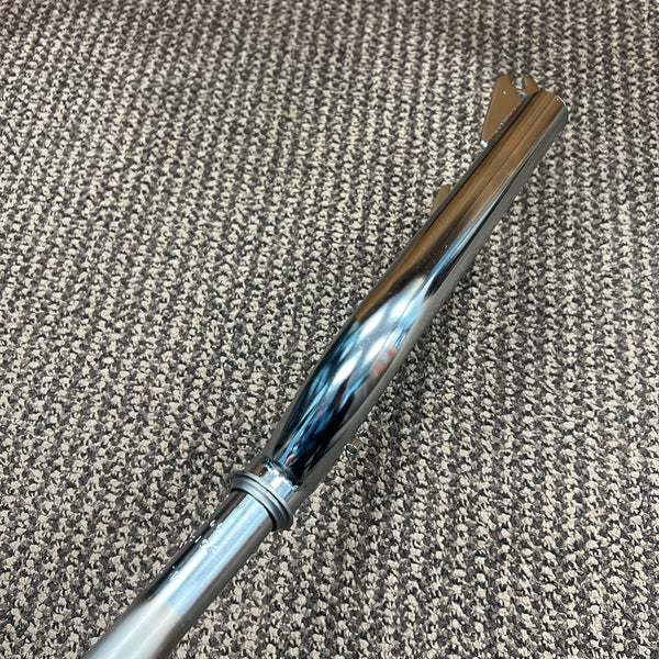 邦楽 FOURGETMEANOTS FOURGETMEANOTS ELIXIK KICS-91764 JAPAN CD A#9076 | eBay