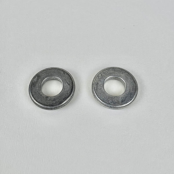 FullSizeRender_aafc8abc-1cf2-