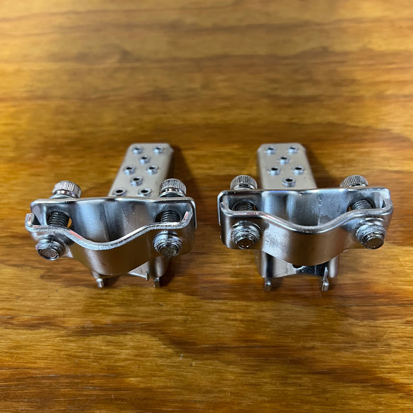 Gt 2024 performer pegs