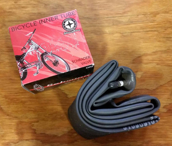 oppo bike tube price