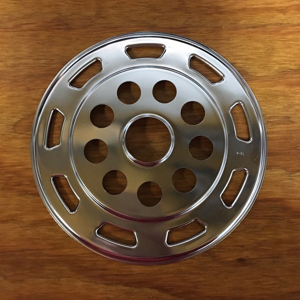 SCHWINN BICYCLE SPOKE PROTECTOR STING RAY ROAD BIKES AND MANY