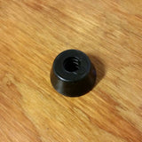 BICYCLE SPRINGER FORK RUBBER STOPPER FITS SCHWINN BIKES & OTHERS NEW