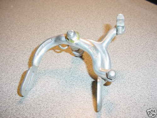 SCHWINN BRAKE CALIPER FRONT FOR ROAD BIKE VARSITY OTHER