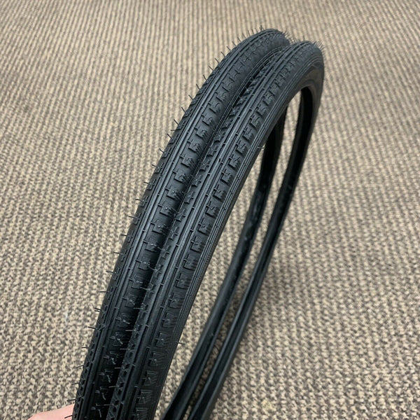 BICYCLE TIRES FOR SCHWINN STINGRAY FASTBACK 20 X 1-3/8 S-5 S-6 RIMS – Bicycle Heaven