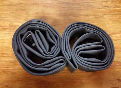 BICYCLE TIRE TUBES ALL SIZES & TYPE FIT SCHWINN OTHERS
