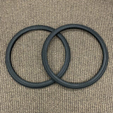 BICYCLE TIRES FOR SCHWINN STINGRAY FASTBACK 20 X 1-3/8 S-5 S-6 RIMS