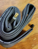 BICYCLE TIRE TUBE FITS SCHWINN OCC CHOPPER STINGRAY FRONT 24" NEW