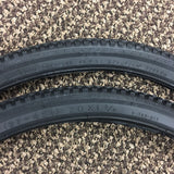 BICYCLE TIRES FOR SCHWINN STINGRAY FASTBACK 20 X 1-3/8 S-5 S-6 RIMS