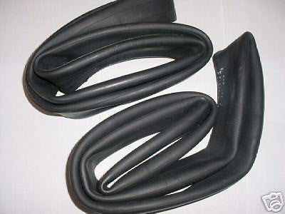 BIKE TIRE TUBES THRON PROOF HEAVY HEAVY DUTY YOUR PICK