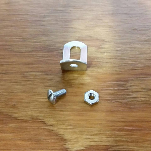 パーツ #schwinn#WALD $_57.JPG?set_id=8800005007