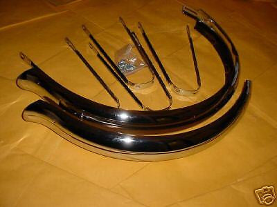 20 inch sale bicycle fenders