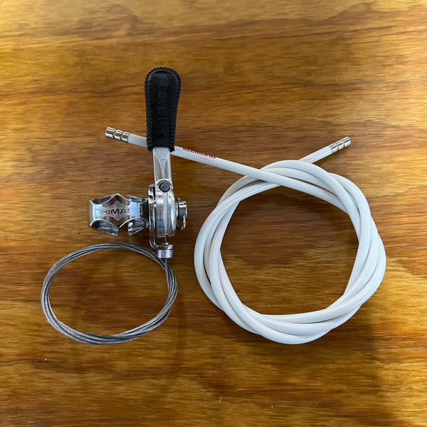 image_00771405-6a56-485a-90e3-