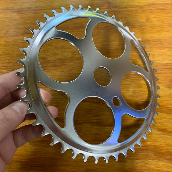 Crank schwinn 44t sales