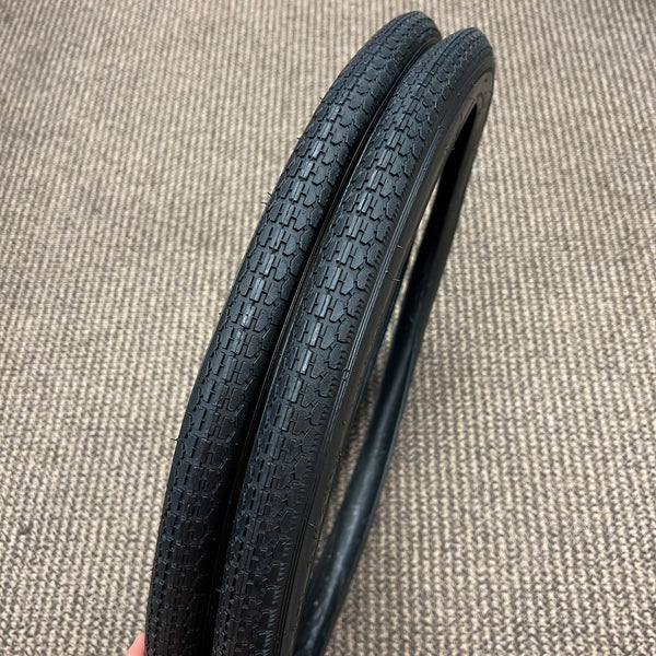 26 x online 3 bicycle tire
