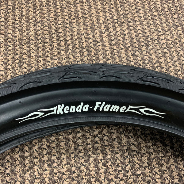 BICYCLE TIRES 26 X 3.0 EXTRA WIDE JUMBO FIT BALLOON TIRES