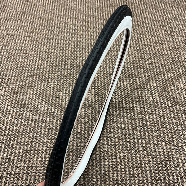 schwinn s7 tires 20