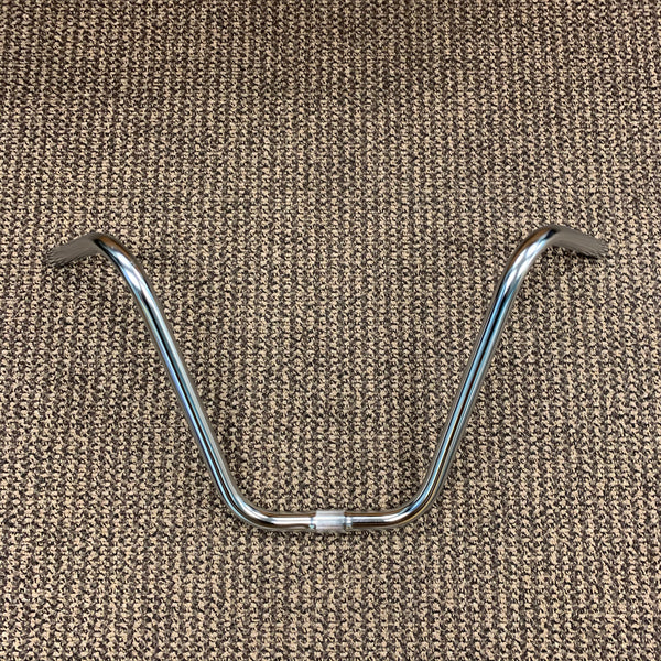BICYCLE HANDLE BAR WILL FIT SCHWINN STINGRAY & ORANGE KRATE OTHERS BRA – Bicycle Heaven