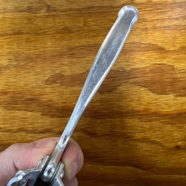 DIA COMPE BMX BRAKE LEVER 83 FOR REDLINE MONGOOSE & OTHERS VINTAGE NOS Bicycle Heaven