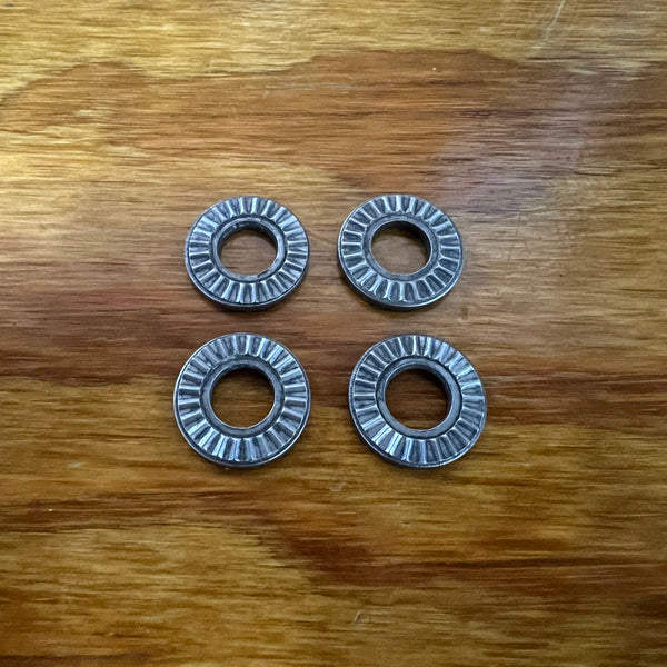 image_6fe3fb2b-75e2-471d-b84e-