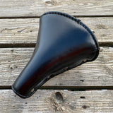 SCHWINN APPROVED BICYCLE SEAT FITS SUBURBAN TYPHOON SPEEDSTER OTHERS