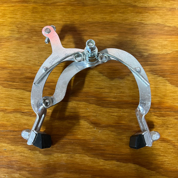 schwinn stingray rear brakes