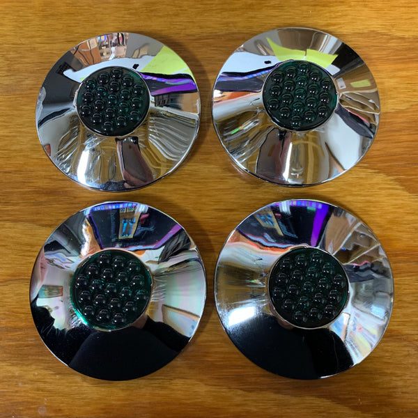 image_875ac06f-5246-4f10-a56d-